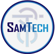 Sam Tech