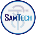 Sam Tech